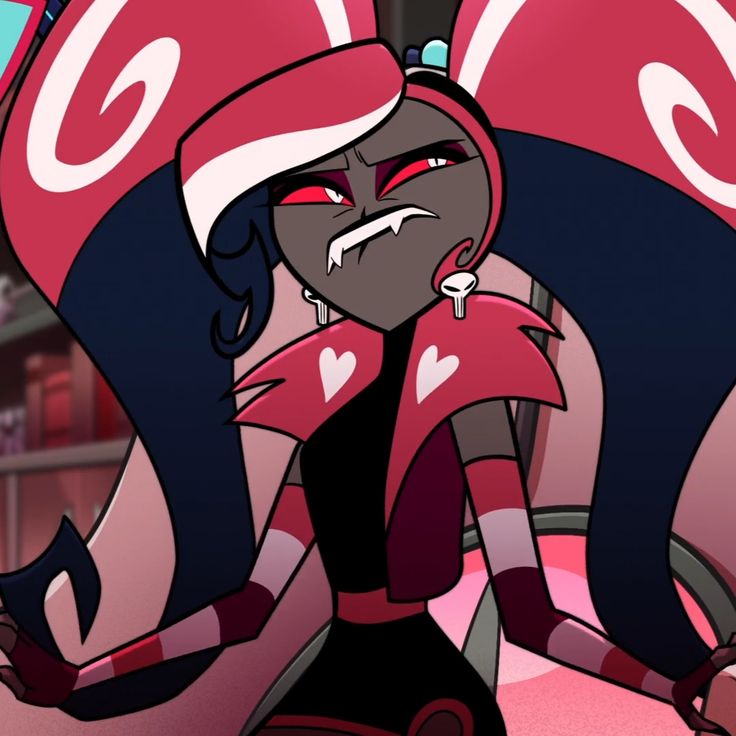 ѵεℓѵεƭƭε tweet media