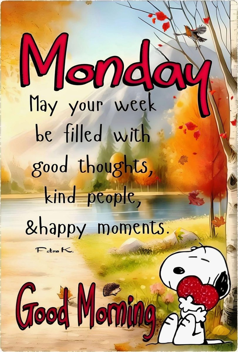 Alan kilty tweet media