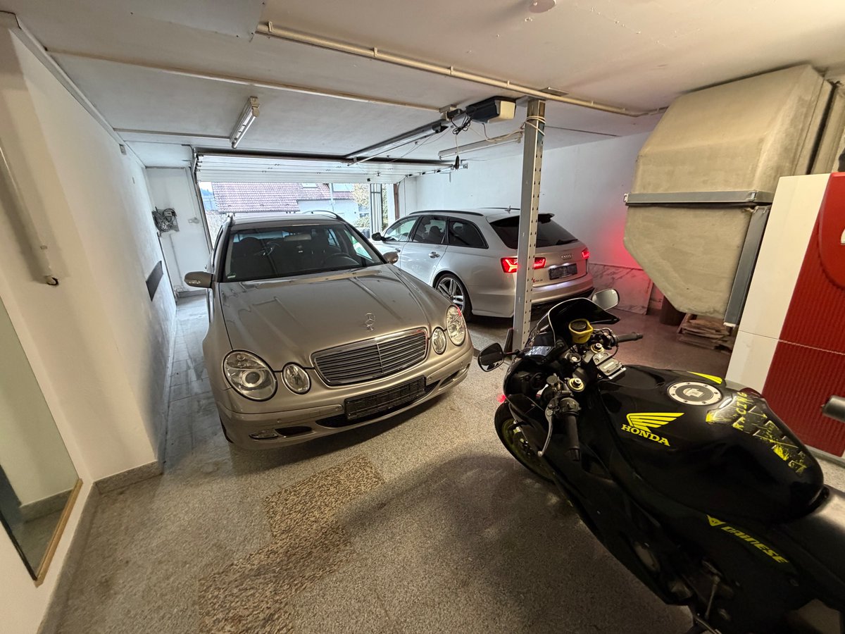 Chris 🇩🇪🇺🇸 tweet media