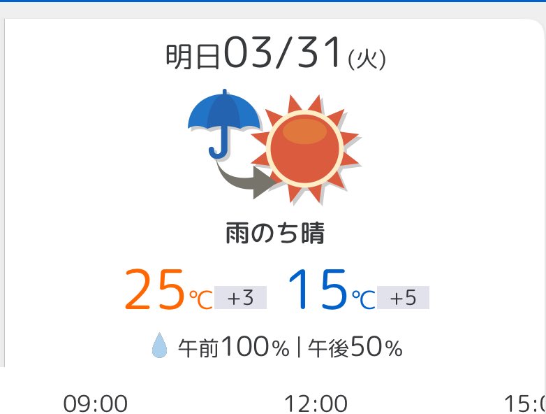 ぶぉん𝕏 tweet media