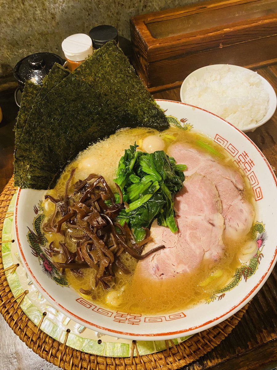 屋富祖のぺどろ・まるちねす tweet media