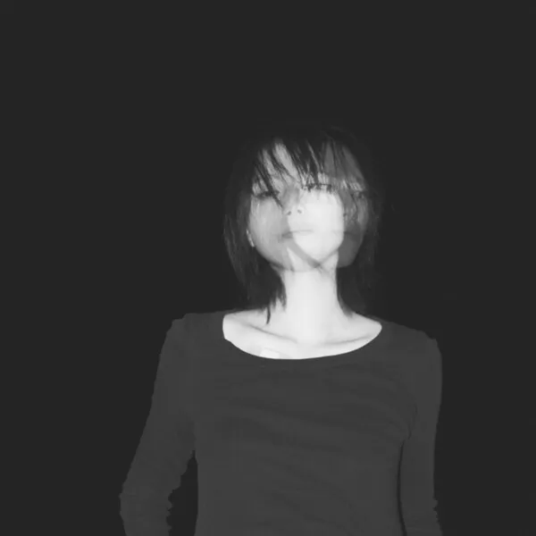 The Second Radicalwave tweet media