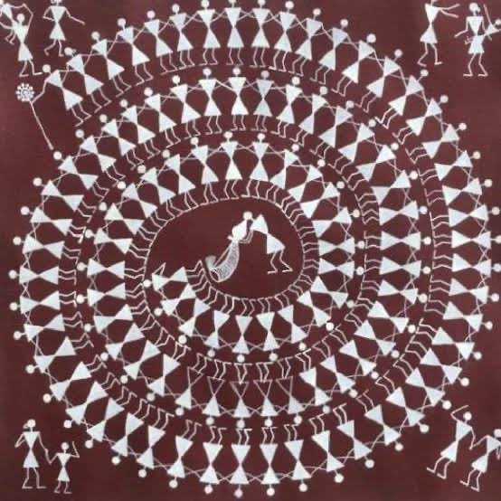 Anshu Dubey tweet media