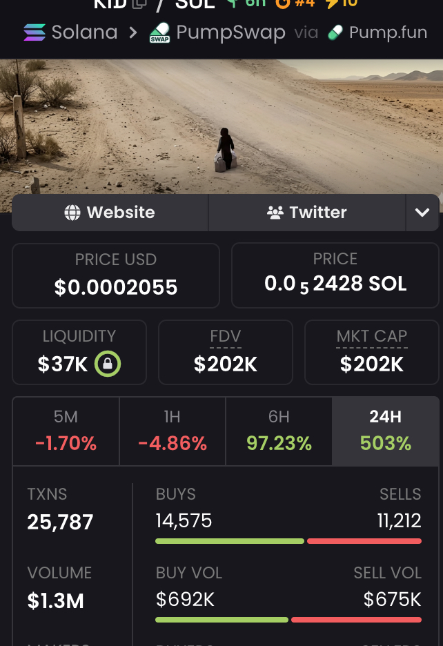 Mike Flow tweet media