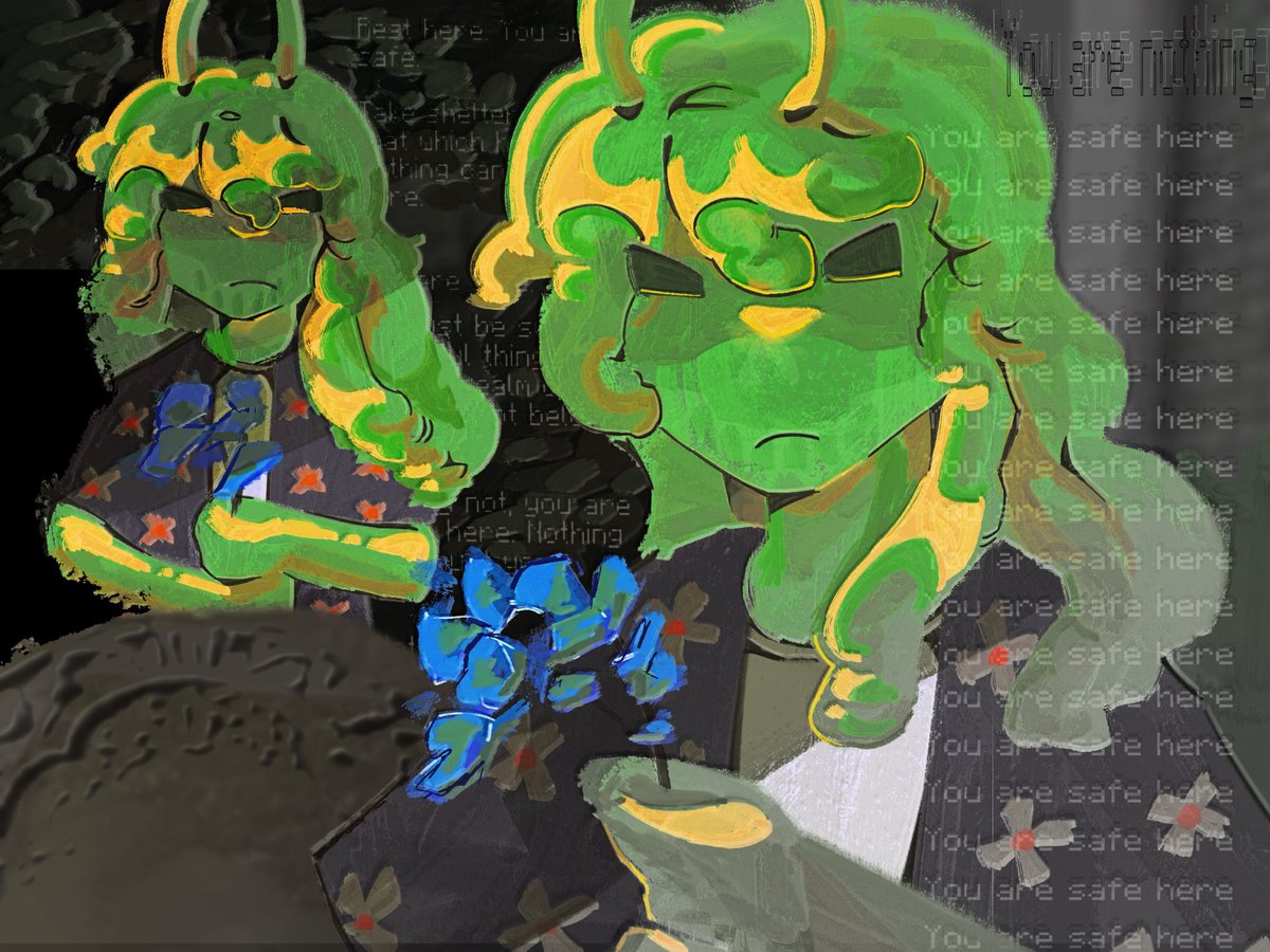 bonk ♤ tweet media