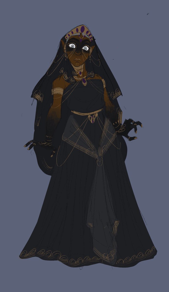 🌸🦄🩷unicornthorns🩷🦄🌸 tweet media