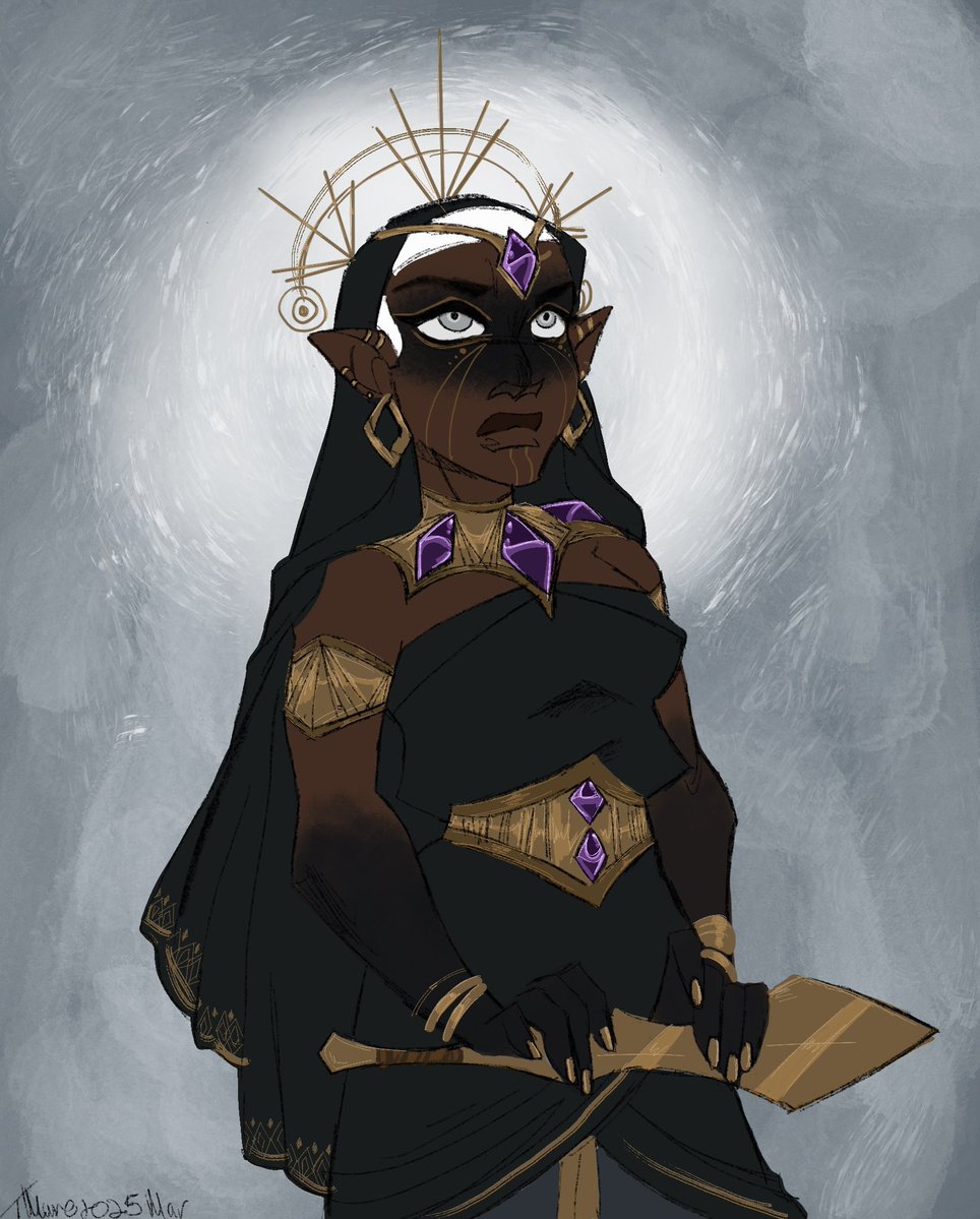 🌸🦄🩷unicornthorns🩷🦄🌸 tweet media