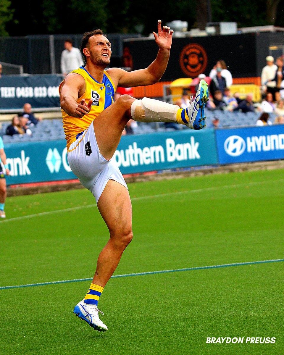 Williamstown FC tweet media