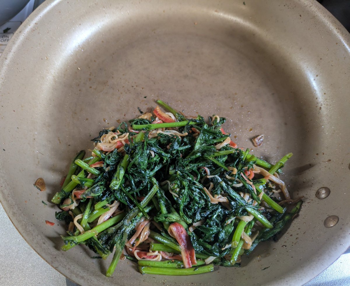 ぬう姐▼🐙🐙🐙 tweet media