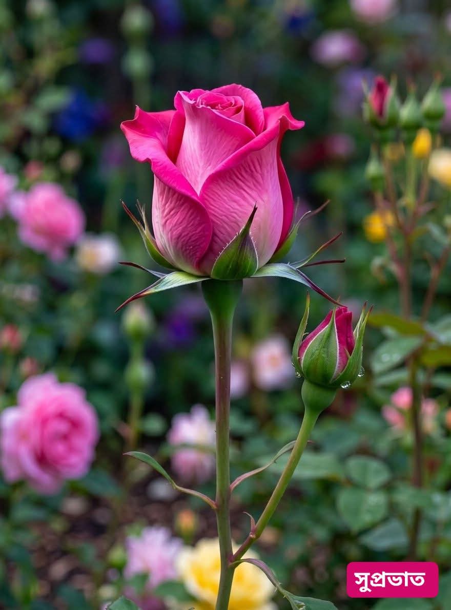 Donatella Fumagalli tweet media