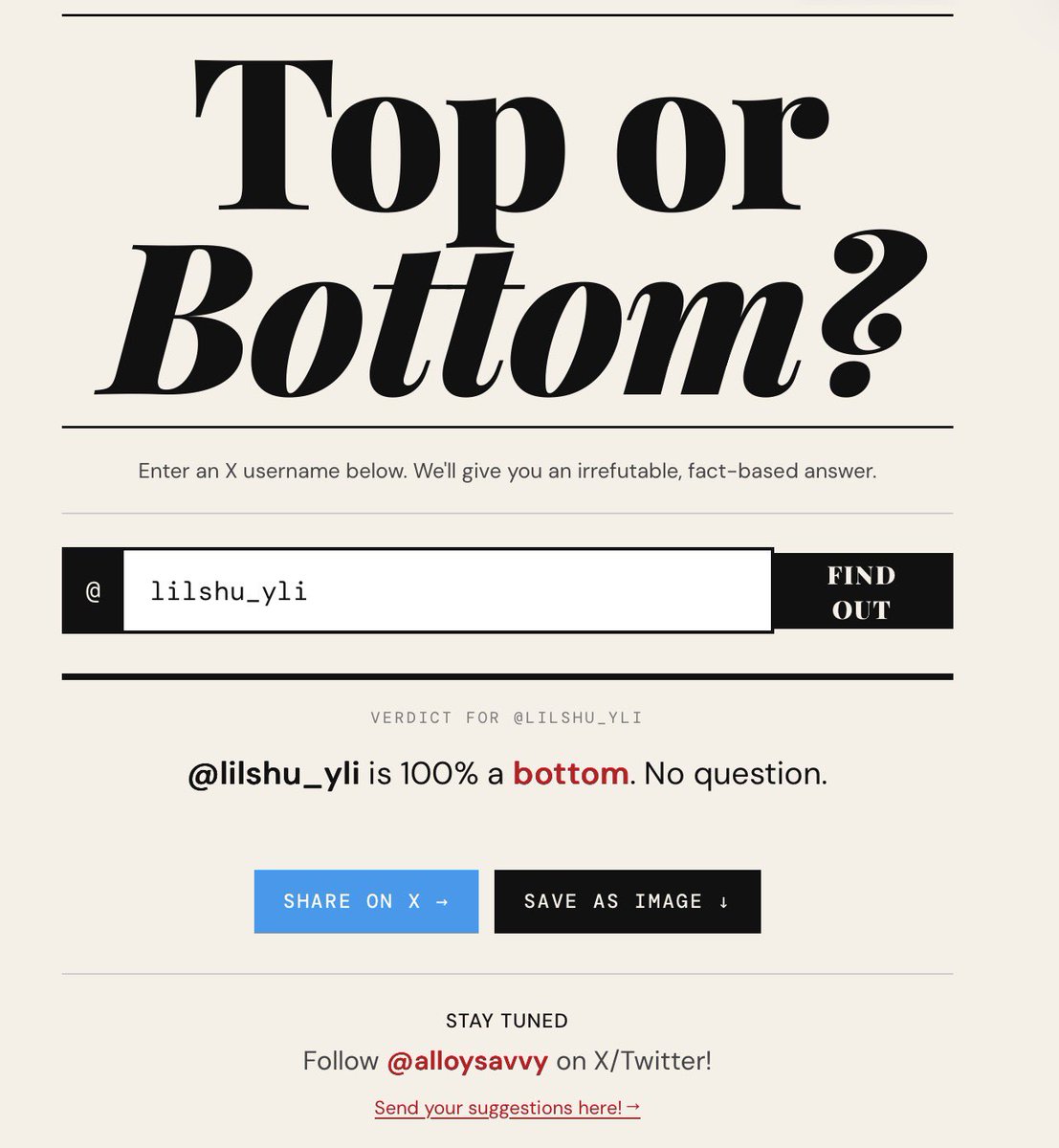 るり💙 tweet media