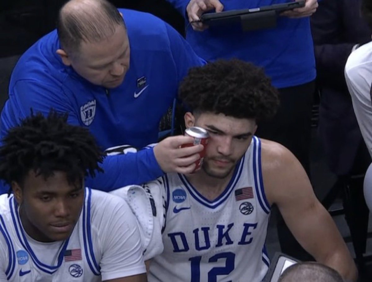 Hater Report tweet media