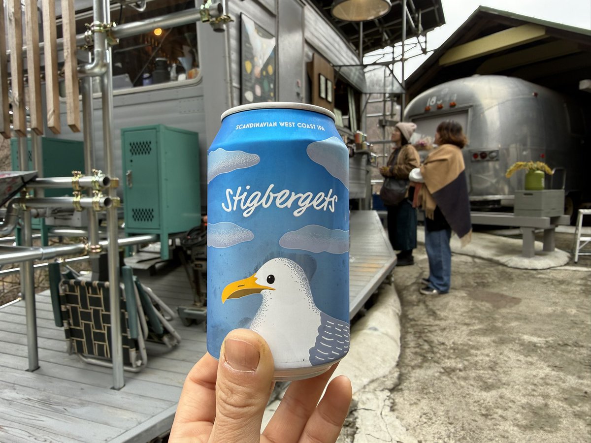 えくみ tweet media