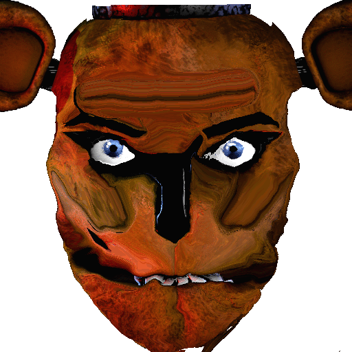 Generic_mexican_user tweet media