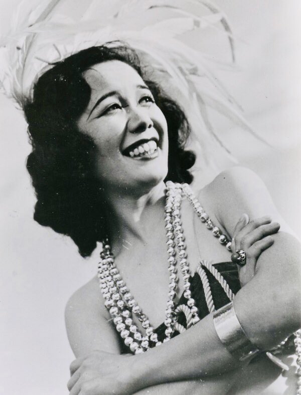 和丸号 (大塚和之) tweet media