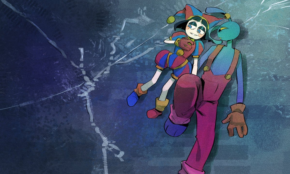 Laccxx 💬 CMMS OPEN!!💬 tweet media