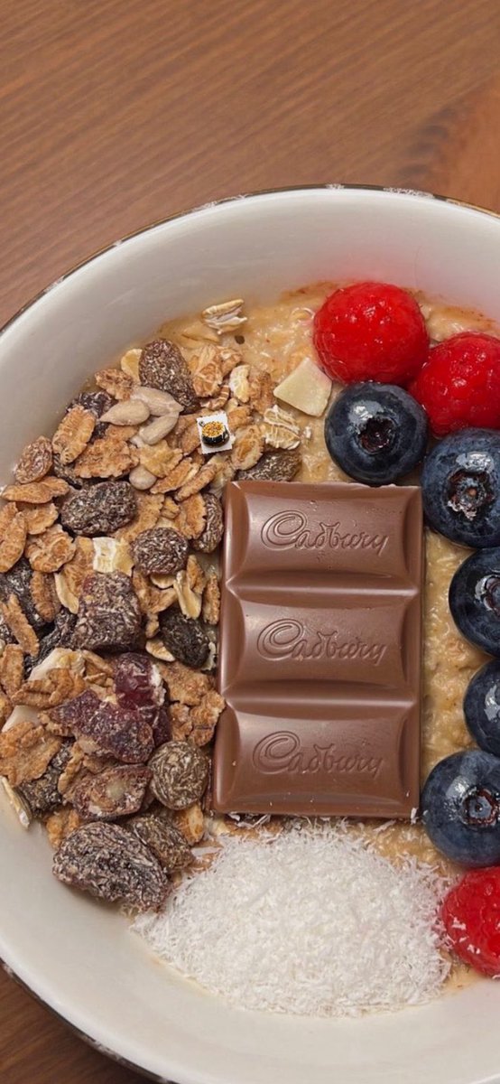 Bander 🇸🇦 tweet media