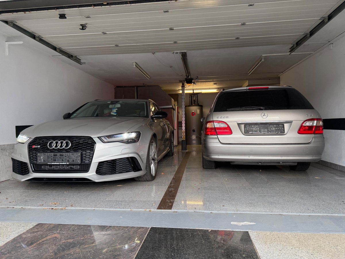 Chris 🇩🇪🇺🇸 tweet media