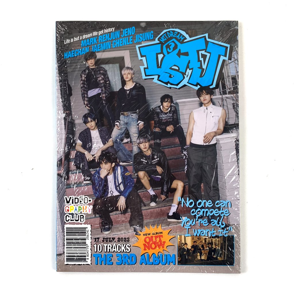 moon ᰔ tweet media