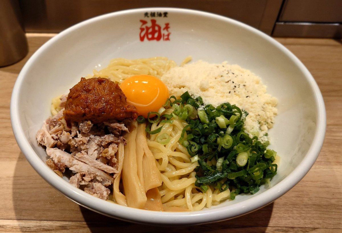 コイフラ🍻話す習慣に乾杯｜KanpaiGirl tweet media