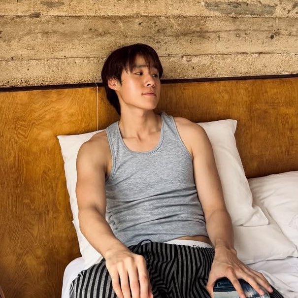 🌷ᴘᴇᴀʀʟʟɪɪᴛʜ ☁️ ꒰ 재프 ꒱ tweet media