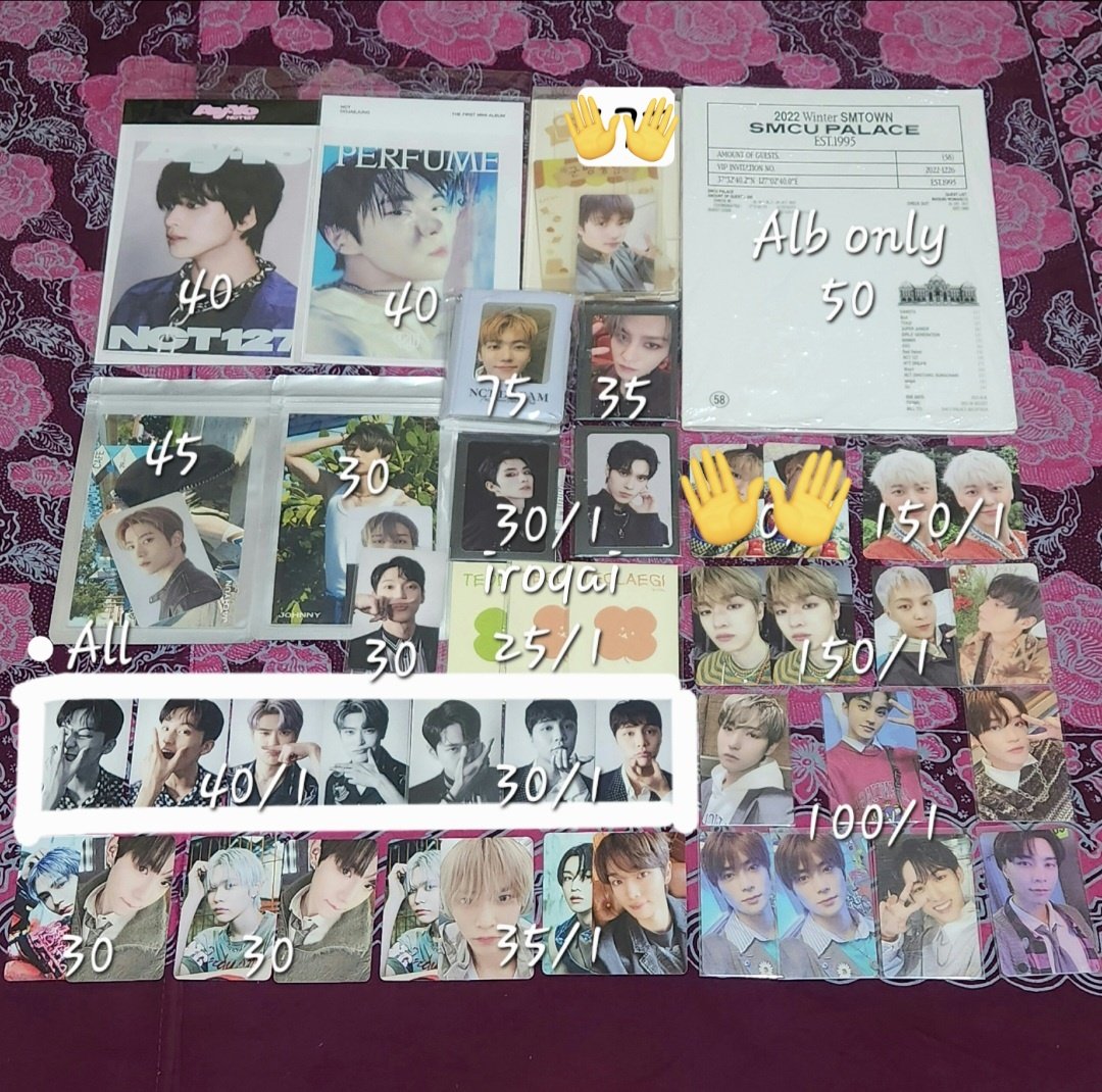 moon ᰔ tweet media