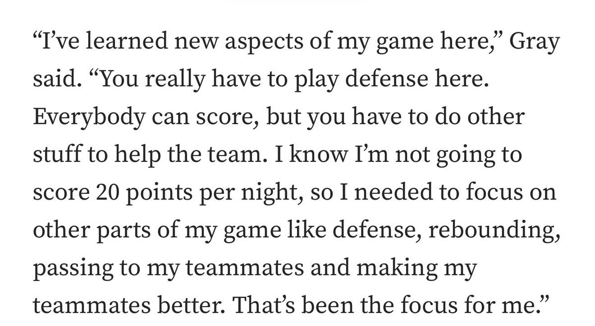 GamecockReview tweet media