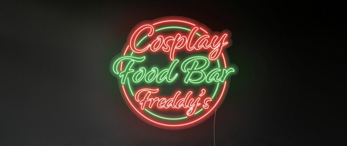 広島フレディ tweet media