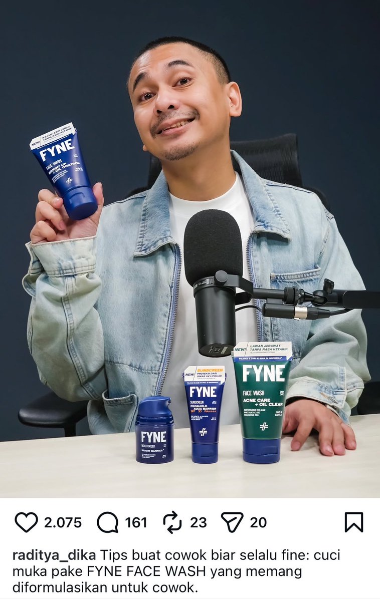 Bardan - Digital Marketer tweet media