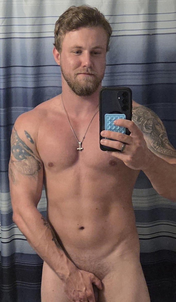 Ink’d Men tweet media