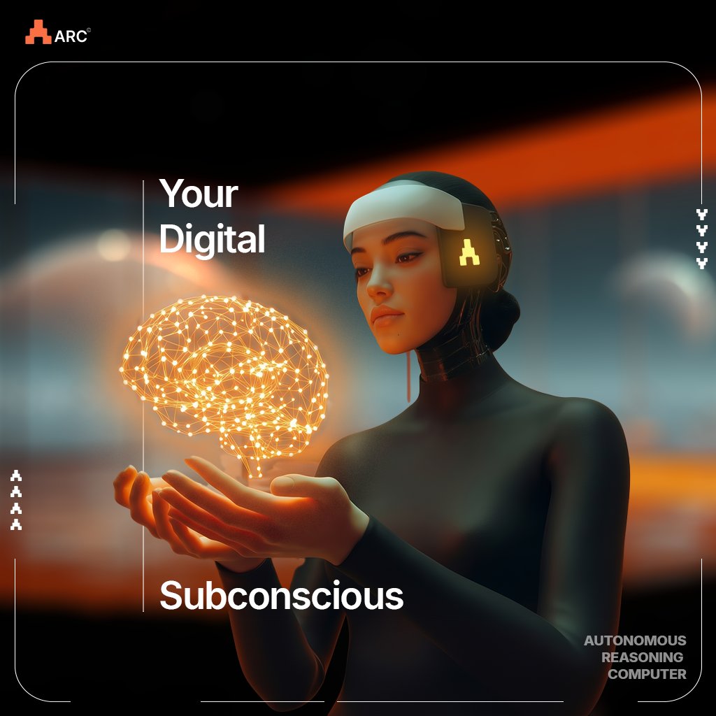 Benjamin tweet media