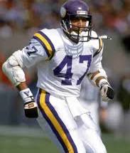 AngelenoFromDadeCounty tweet media