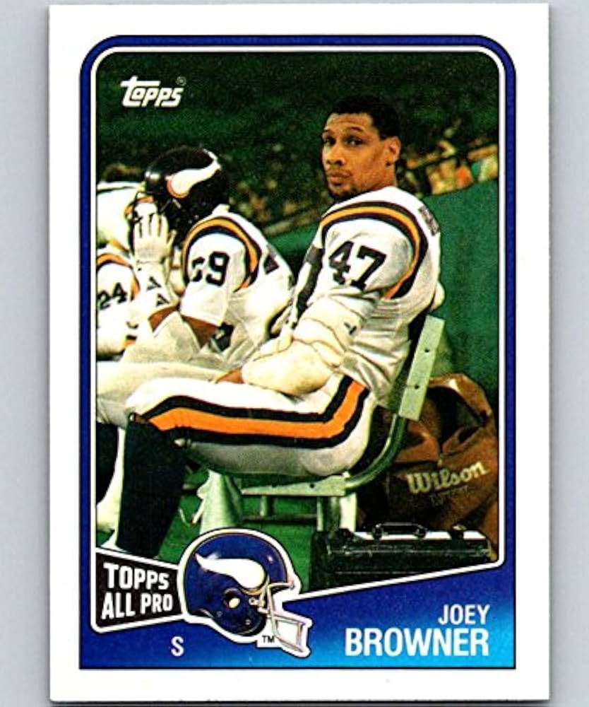 AngelenoFromDadeCounty tweet media