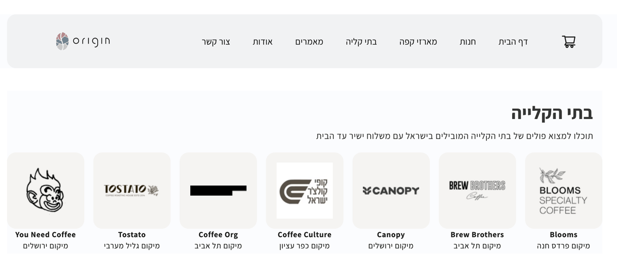 Shaul Amsterdamski 🤞 tweet media