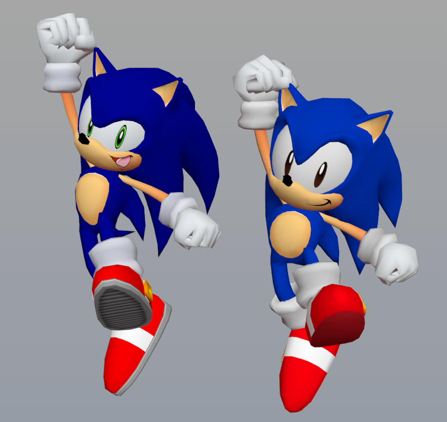 B l a z e (エ ン ツ) | Commissions Open tweet media