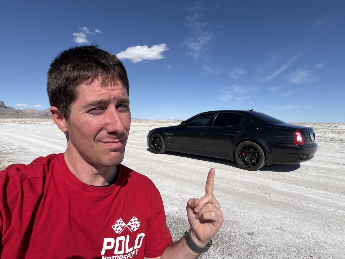 WatchJRGo tweet media