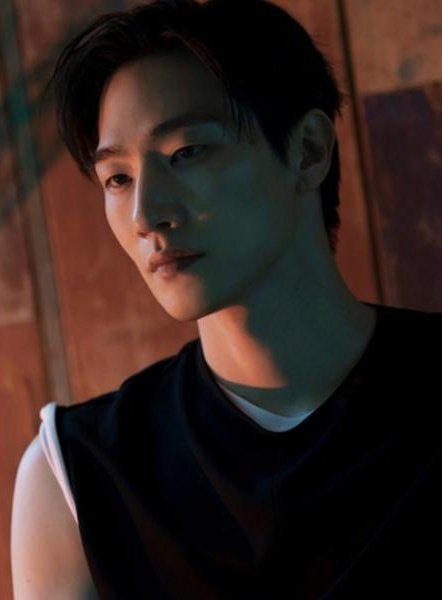 mikal... tweet media