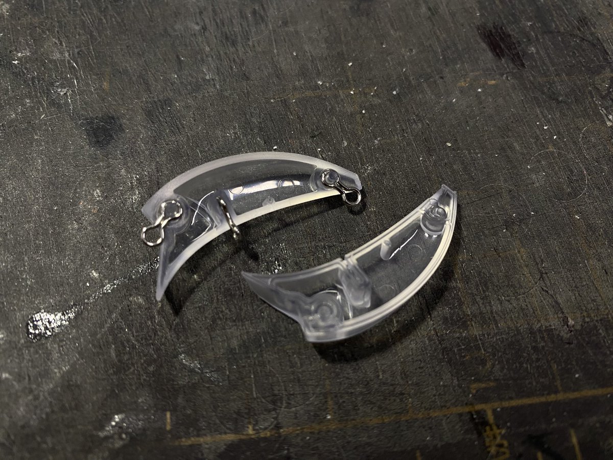 青木 海 tweet media