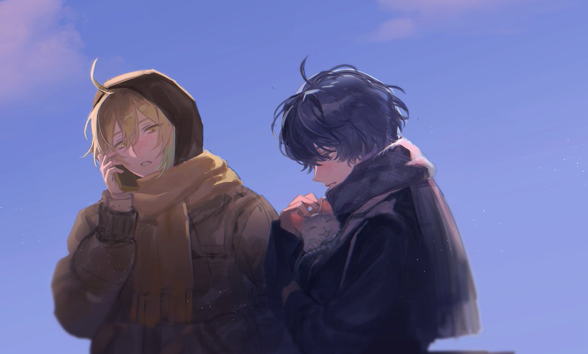 251123

❄️🐱🐱🐱