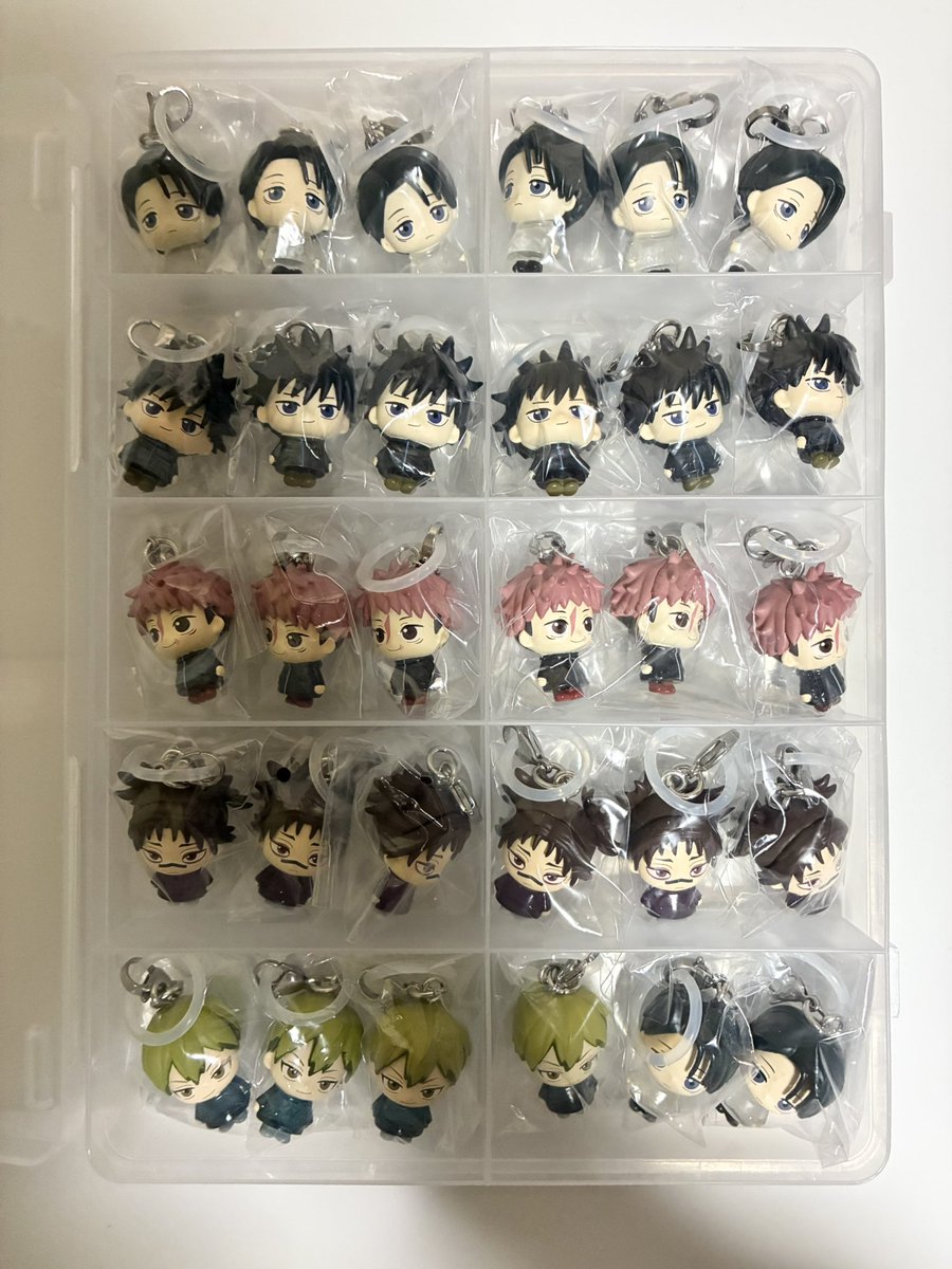 𝐿𝑒𝑒 tweet media