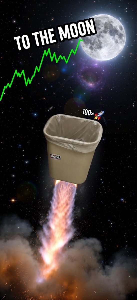 Brewlini.pop tweet media