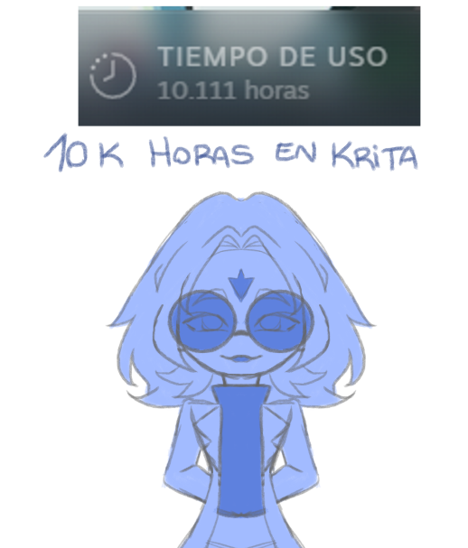 Renkunshiti |RE-DEBUT| tweet media