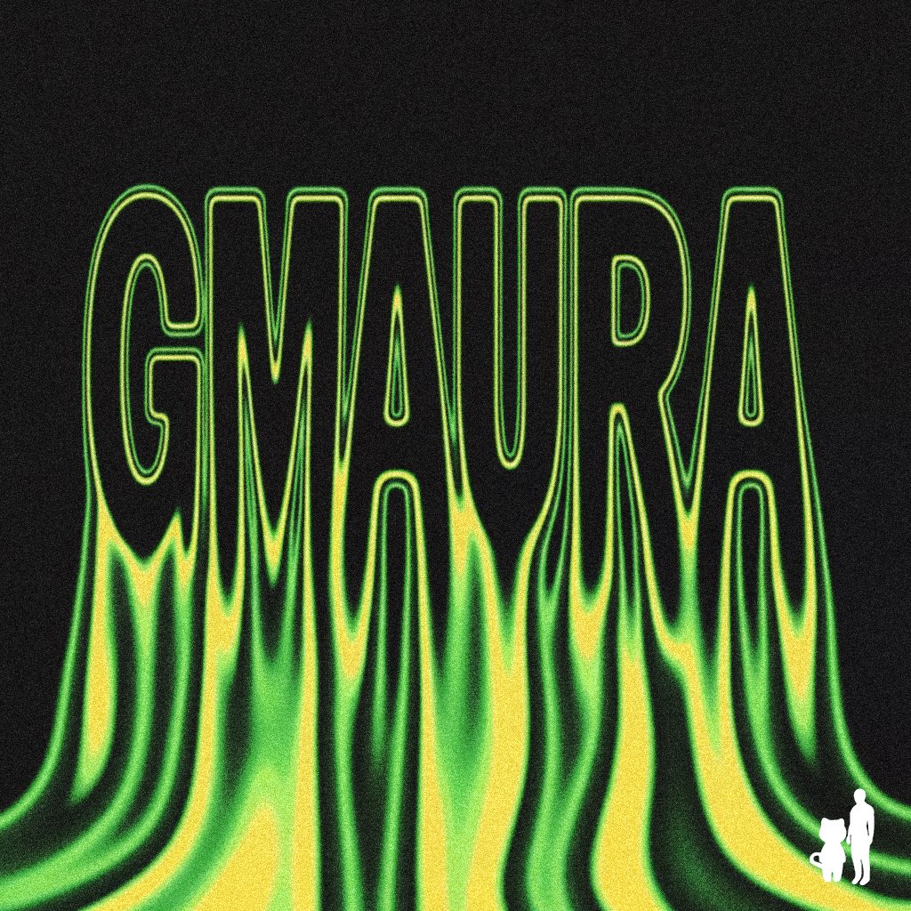 DimeOnHand ❇️ tweet media