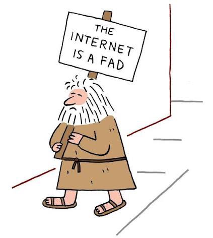 Pablo Allende tweet media