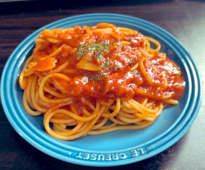 ルインズ(DJ Rui`s) tweet media