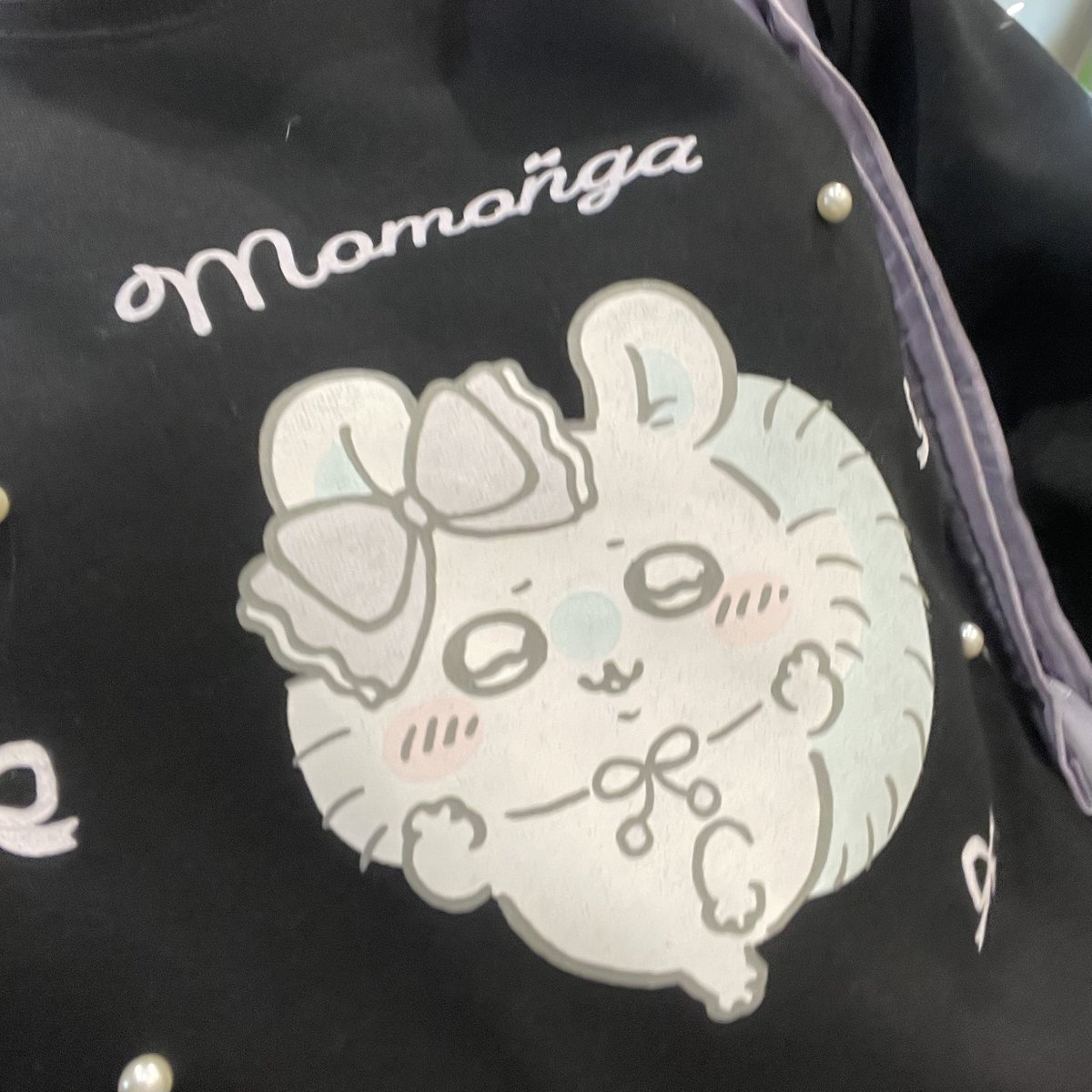 兎倖(うゆき) tweet media