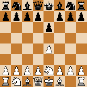 ♚ Chess Club Live ♚ tweet media