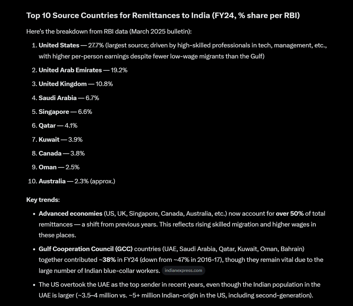 Thangapandi Sridhar tweet media