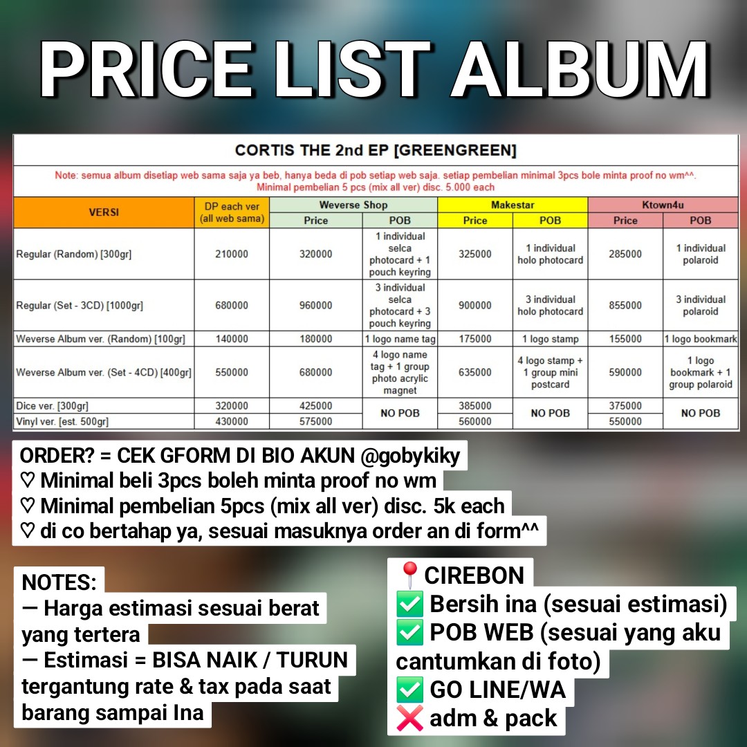 kiky ₊ ⊹❀ tweet media