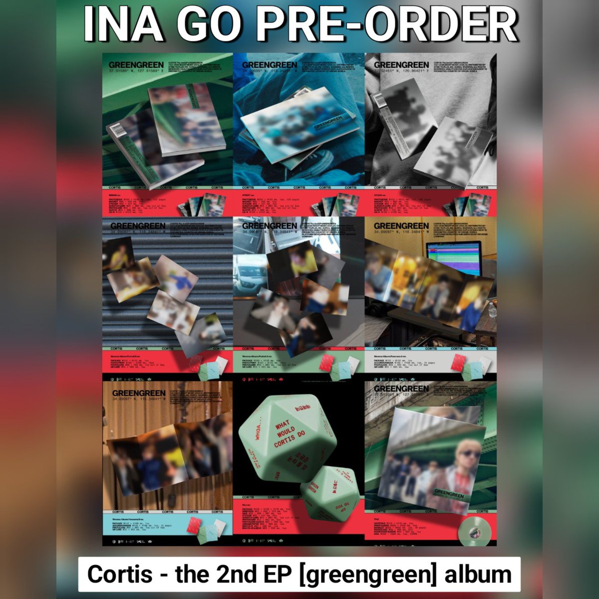 kiky ₊ ⊹❀ tweet media